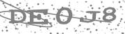 Type the letters in the image or Type the first letter of the words spoken in the audio.