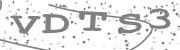 Type the letters in the image or Type the first letter of the words spoken in the audio.