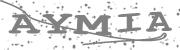 Type the letters in the image or Type the first letter of the words spoken in the audio.