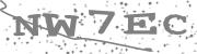 Type the letters in the image or Type the first letter of the words spoken in the audio.
