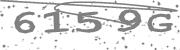 Type the letters in the image or Type the first letter of the words spoken in the audio.