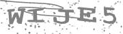 Type the letters in the image or Type the first letter of the words spoken in the audio.