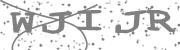 Type the letters in the image or Type the first letter of the words spoken in the audio.