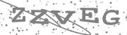 Type the letters in the image or Type the first letter of the words spoken in the audio.