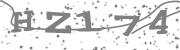 Type the letters in the image or Type the first letter of the words spoken in the audio.