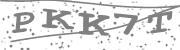 Type the letters in the image or Type the first letter of the words spoken in the audio.