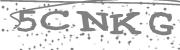 Type the letters in the image or Type the first letter of the words spoken in the audio.