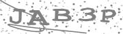 Type the letters in the image or Type the first letter of the words spoken in the audio.