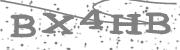 Type the letters in the image or Type the first letter of the words spoken in the audio.