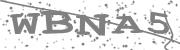 Type the letters in the image or Type the first letter of the words spoken in the audio.