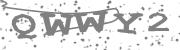 Type the letters in the image or Type the first letter of the words spoken in the audio.