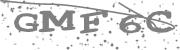 Type the letters in the image or Type the first letter of the words spoken in the audio.