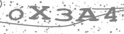 Type the letters in the image or Type the first letter of the words spoken in the audio.