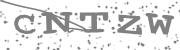 Type the letters in the image or Type the first letter of the words spoken in the audio.