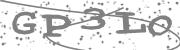 Type the letters in the image or Type the first letter of the words spoken in the audio.