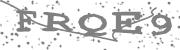 Type the letters in the image or Type the first letter of the words spoken in the audio.