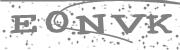 Type the letters in the image or Type the first letter of the words spoken in the audio.