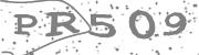 Type the letters in the image or Type the first letter of the words spoken in the audio.