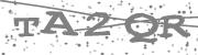 Type the letters in the image or Type the first letter of the words spoken in the audio.