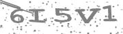 Type the letters in the image or Type the first letter of the words spoken in the audio.