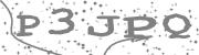 Type the letters in the image or Type the first letter of the words spoken in the audio.