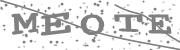 Type the letters in the image or Type the first letter of the words spoken in the audio.