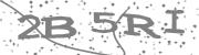 Type the letters in the image or Type the first letter of the words spoken in the audio.