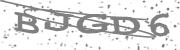 Type the letters in the image or Type the first letter of the words spoken in the audio.