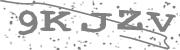 Type the letters in the image or Type the first letter of the words spoken in the audio.