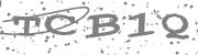 Type the letters in the image or Type the first letter of the words spoken in the audio.