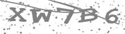 Type the letters in the image or Type the first letter of the words spoken in the audio.