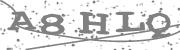 Type the letters in the image or Type the first letter of the words spoken in the audio.