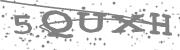 Type the letters in the image or Type the first letter of the words spoken in the audio.
