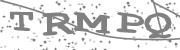 Type the letters in the image or Type the first letter of the words spoken in the audio.