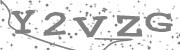 Type the letters in the image or Type the first letter of the words spoken in the audio.