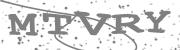 Type the letters in the image or Type the first letter of the words spoken in the audio.