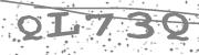 Type the letters in the image or Type the first letter of the words spoken in the audio.