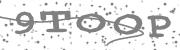 Type the letters in the image or Type the first letter of the words spoken in the audio.