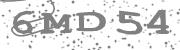 Type the letters in the image or Type the first letter of the words spoken in the audio.