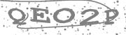 Type the letters in the image or Type the first letter of the words spoken in the audio.
