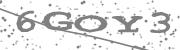 Type the letters in the image or Type the first letter of the words spoken in the audio.
