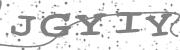 Type the letters in the image or Type the first letter of the words spoken in the audio.