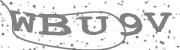 Type the letters in the image or Type the first letter of the words spoken in the audio.