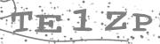Type the letters in the image or Type the first letter of the words spoken in the audio.
