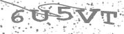 Type the letters in the image or Type the first letter of the words spoken in the audio.