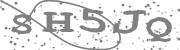 Type the letters in the image or Type the first letter of the words spoken in the audio.