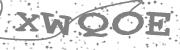 Type the letters in the image or Type the first letter of the words spoken in the audio.