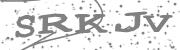 Type the letters in the image or Type the first letter of the words spoken in the audio.
