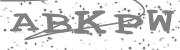 Type the letters in the image or Type the first letter of the words spoken in the audio.