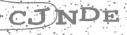 Type the letters in the image or Type the first letter of the words spoken in the audio.